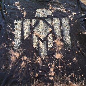 Women’s Size XL Shirt